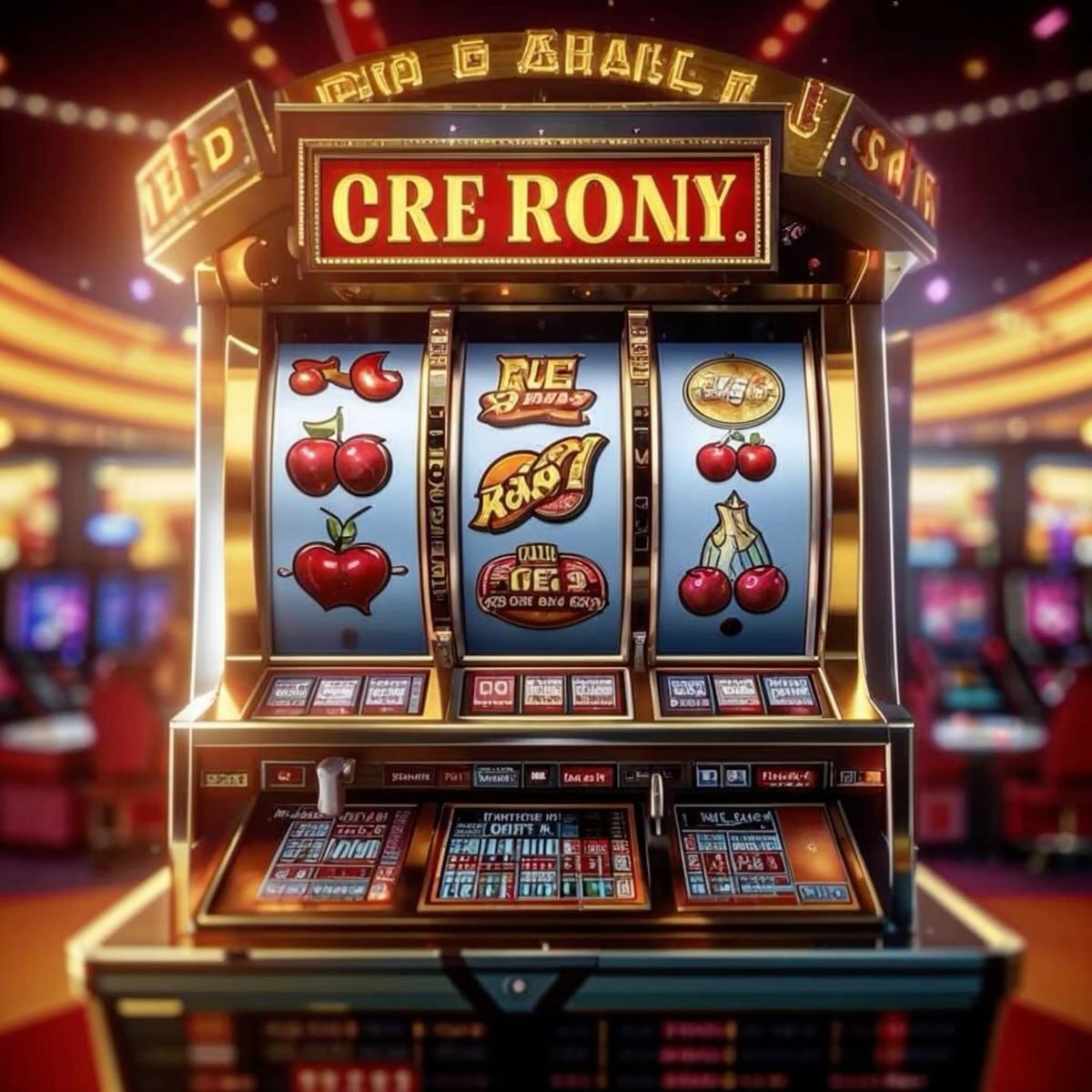 ck998